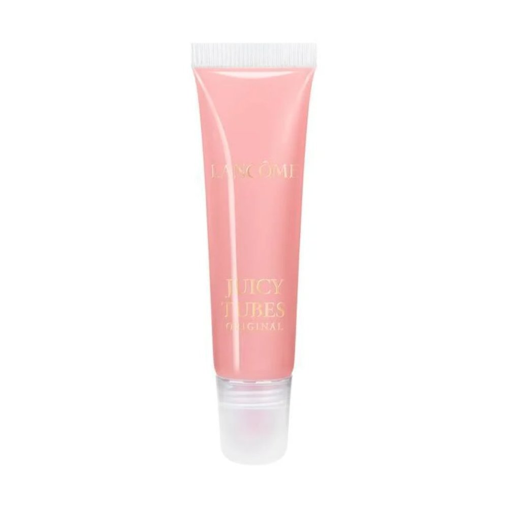 Lancôme Juicy Tubes Original Lip Gloss - Spring Fling